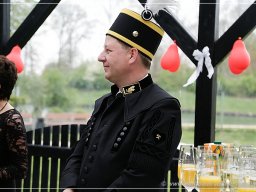 015 Trauung Katy und Adi Stoerbrauck 08.04.2017